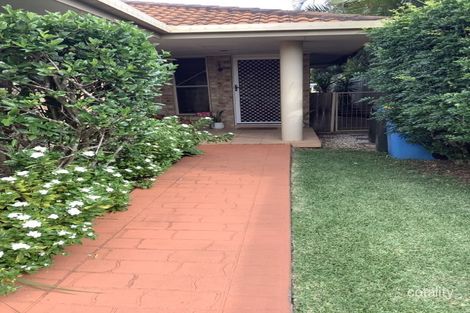 2/65 Silver Gull Dr, East Ballina, NSW 2478