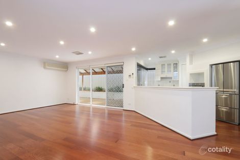 Property photo of 17 Rose Avenue South Perth WA 6151