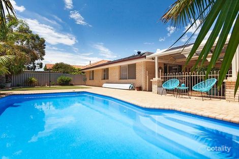 Property photo of 24 Pulsano Mews Secret Harbour WA 6173