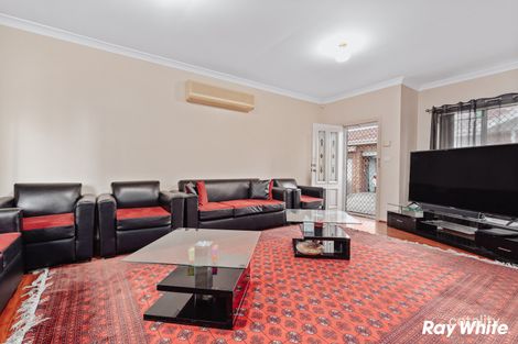 Property photo of 2/3 O'Brien Street Mount Druitt NSW 2770