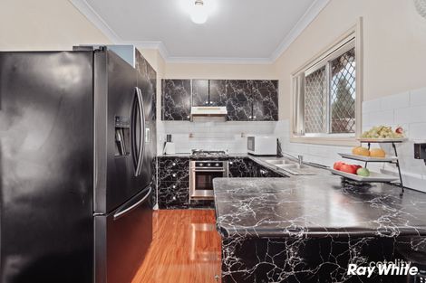 Property photo of 2/3 O'Brien Street Mount Druitt NSW 2770
