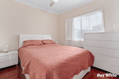 Property photo of 2/3 O'Brien Street Mount Druitt NSW 2770