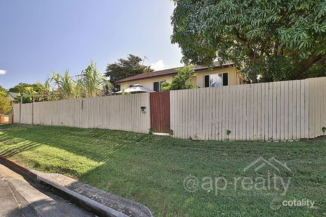 Property photo of 1 Delphinus Street Inala QLD 4077