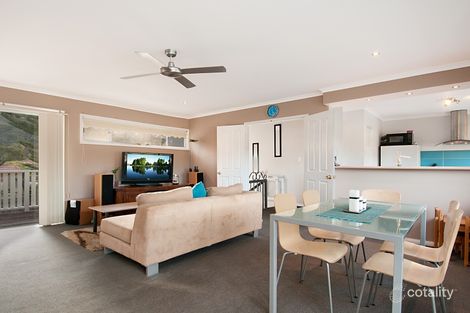 Property photo of 6 Dolphin Street Tascott NSW 2250