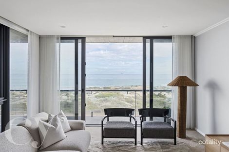 Property photo of 64/171 West Coast Highway Scarborough WA 6019