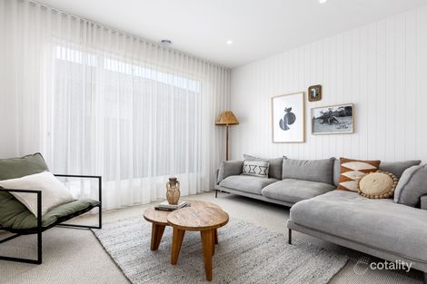 Property photo of 36 Aquiver Terrace Miners Rest VIC 3352