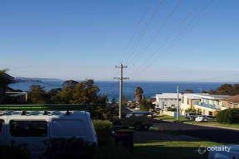 Property photo of 49 Dilkera Road Tathra NSW 2550