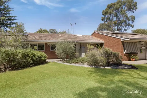 27/33 Mandurang Rd, Spring Gully, VIC 3550