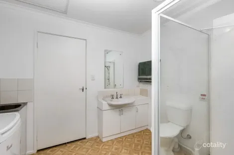 Property photo of 27/33 Mandurang Road Spring Gully VIC 3550