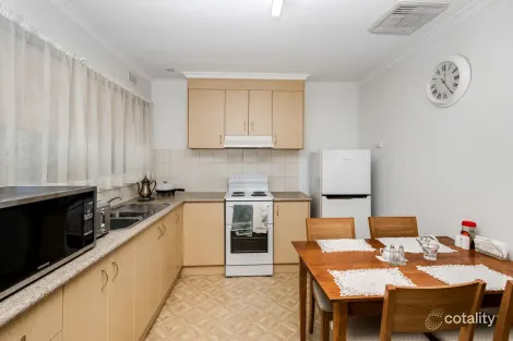 Property photo of 27/33 Mandurang Road Spring Gully VIC 3550