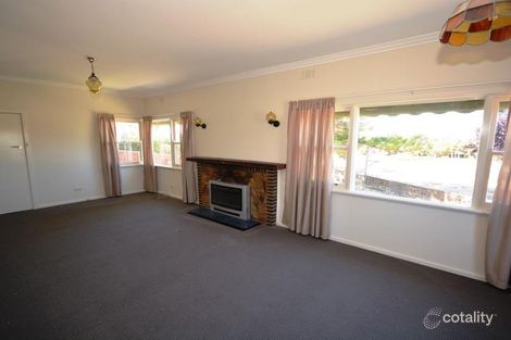 Property photo of 28 Gertrude Street Stawell VIC 3380