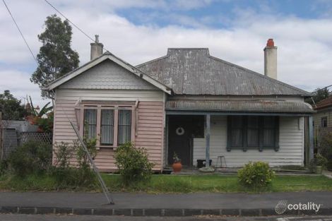 Property photo of 3/1 Austral Avenue Brunswick VIC 3056
