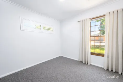 Property photo of 7 Monash Street Shepparton VIC 3630