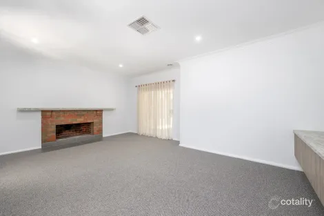 Property photo of 7 Monash Street Shepparton VIC 3630