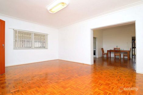 Property photo of 17 Prairie Vale Road Bankstown NSW 2200