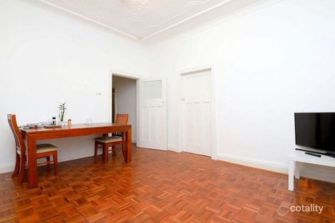 Property photo of 17 Prairie Vale Road Bankstown NSW 2200