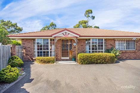 2/70 Poplar Pde, Youngtown, TAS 7249