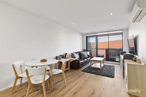 109/30 Garfield St, Cheltenham, VIC 3192