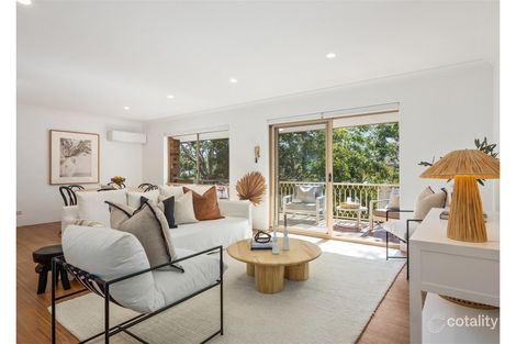 8/46 Thalassa Ave, East Corrimal, NSW 2518