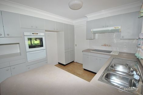 Property photo of 78 The Park Drive Sanctuary Point NSW 2540