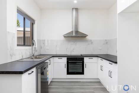 Property photo of 46 Marlock Street Rivett ACT 2611