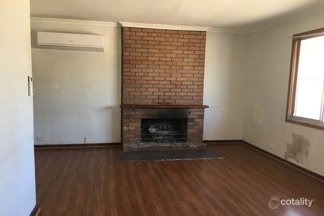 Property photo of 44 Brown Street Bencubbin WA 6477