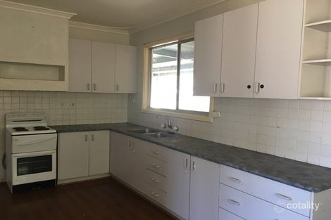 Property photo of 44 Brown Street Bencubbin WA 6477