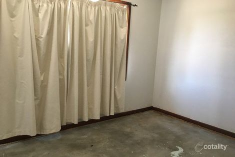 Property photo of 44 Brown Street Bencubbin WA 6477