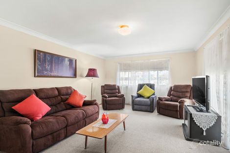 Property photo of 2 Bungulla Close Harrington NSW 2427