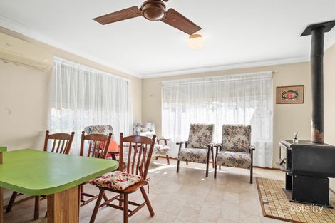 Property photo of 2 Bungulla Close Harrington NSW 2427