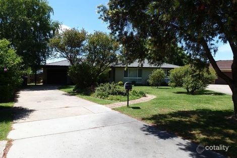 2 Pitta Pitta Pl, Orange, NSW 2800