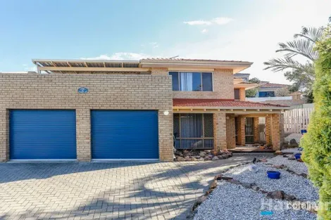 3b Imperial Ct, Ocean Reef, WA 6027