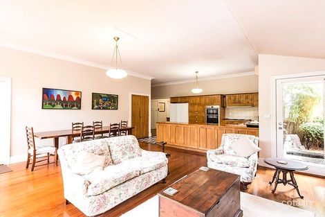 Property photo of 33 Dalmor Avenue Ormond VIC 3204