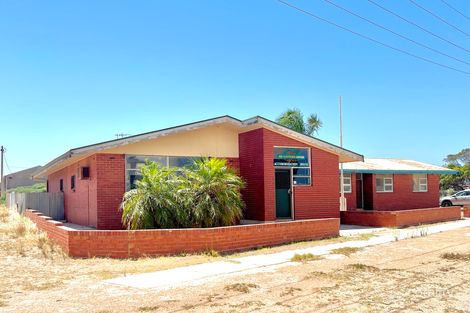 Property photo of 70/70 Thevenard Road Thevenard SA 5690