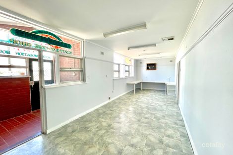 Property photo of 70/70 Thevenard Road Thevenard SA 5690