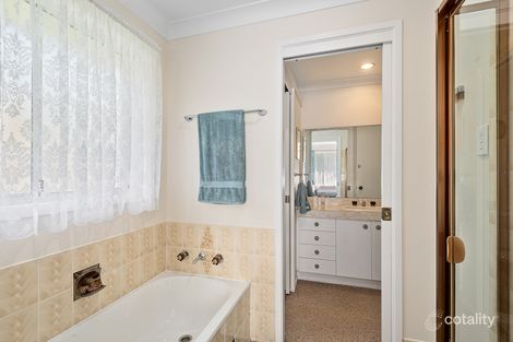 Property photo of 25 Argyle Street Moss Vale NSW 2577