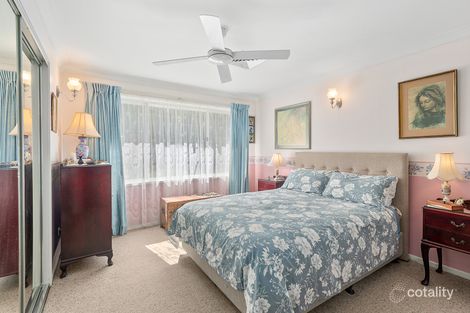 Property photo of 25 Argyle Street Moss Vale NSW 2577