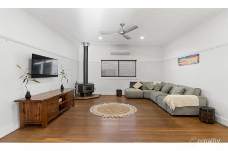 Property photo of 7 Cromer Street South Lismore NSW 2480