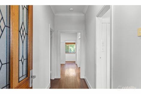 Property photo of 7 Cromer Street South Lismore NSW 2480