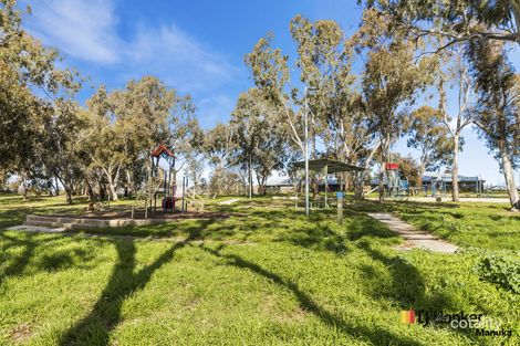 Property photo of 25/5 Hyndes Crescent Holder ACT 2611