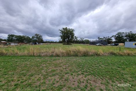 Property photo of 12 Moonul Street Eumungerie NSW 2822