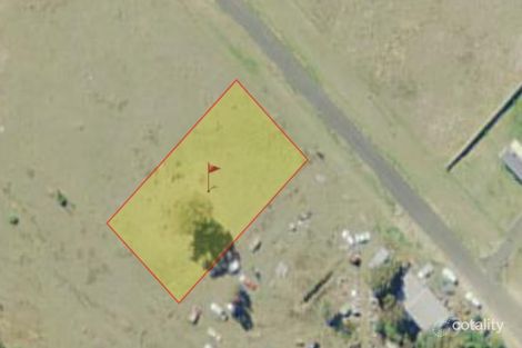 Property photo of 12 Moonul Street Eumungerie NSW 2822