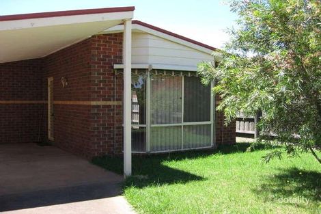 Property photo of 175 Third Avenue Rosebud VIC 3939