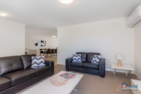 Property photo of 46/113 Owtram Road Armadale WA 6112