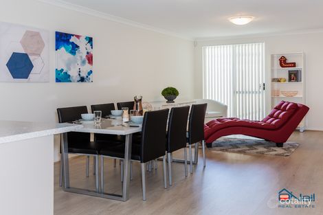Property photo of 46/113 Owtram Road Armadale WA 6112