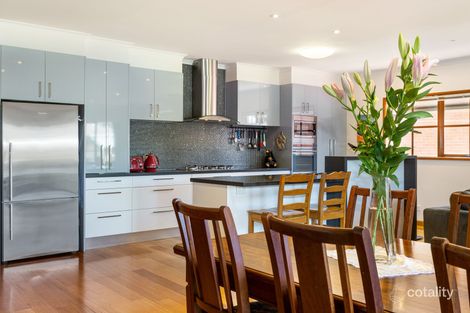 Property photo of 55 Twyford Street Box Hill North VIC 3129