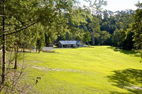 Property photo of 120 Bienefelts Road Turners Beach TAS 7315