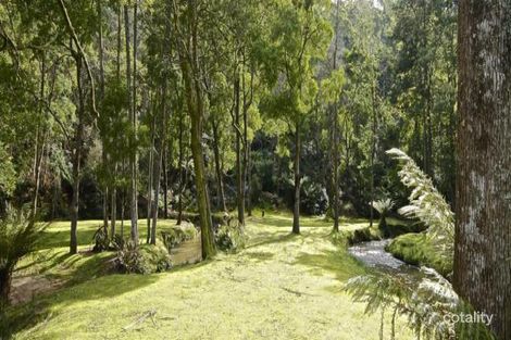 Property photo of 120 Bienefelts Road Turners Beach TAS 7315