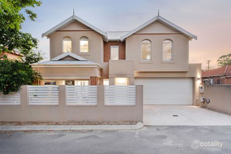 6 Cadney Lane, Mount Lawley, WA 6050