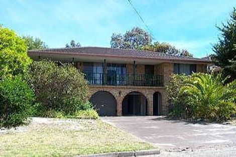 41 Green Island Cres, Bayonet Head, WA 6330